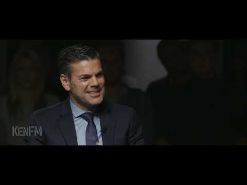 Video-Thumbnail von YouTube