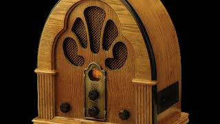 RCP # NESSUN DORMA [TURANDOT]