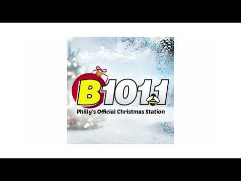 WBEB/Philadelphia, Pennsylvania Legal ID - November 17, 2022