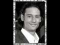 Urs Bühler-Love Murder-Conspiracy-Il Divo 
