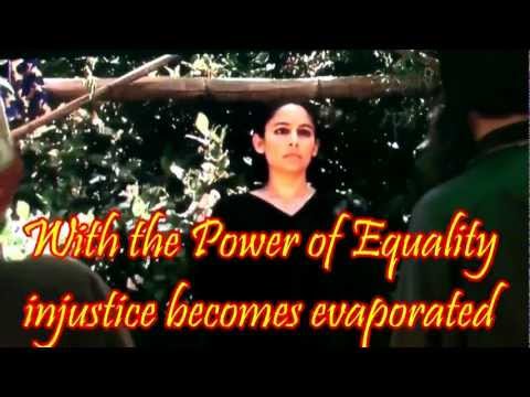 Tahirih Path Twenty Points