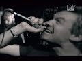Pitchshifter - Shutdown (Official Music Video)
