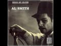 AL. Smith Hear My Blues⭐Hear My Blues⭐Come On, Pretty Baby⭐   (**1960**)