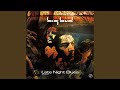 Late Night Blues CD2 Continuous Mix