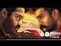 RRR Full Movie In Hindi Dubbed Flin