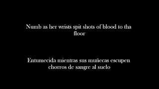 Maria · Rage Against the Machine (English lyrics // español letra)