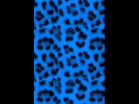 Party All The Time By Black Eyed Peas