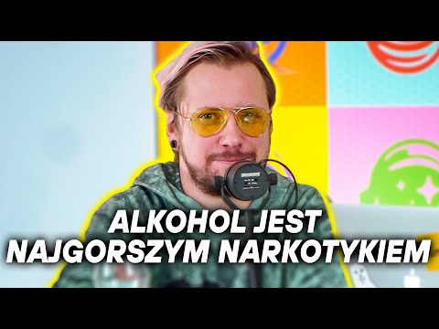 ZDVPY - O LEGALIZACJI | CZY WYSTARTUJE W WYBORACH