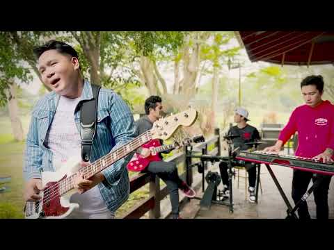 ASOP | MCGI | Kumapit Ka Lang - Plethora