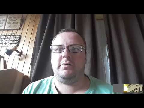 Tabakreview Devils Holiday von DTM