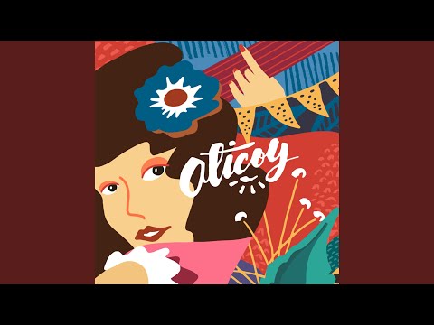 Quise Contemplar Tus Ojos