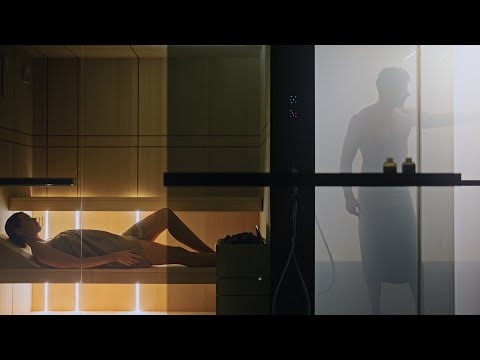 CELSIUS by NOVELLINI