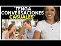 ADRIANA CHECHIK COMPARTE SU TIPO FAVORITO DE HOMBRES PODCAST SUBTITULADO