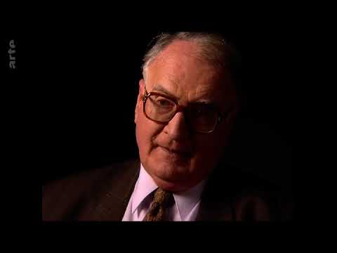 Corpus Christi - Die Evangelien im Licht der Wissenschaft (01/12) - Die Kreuzigung ⎮ ARTE Doku