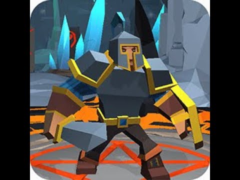 Puzzle Hero-maze games Video