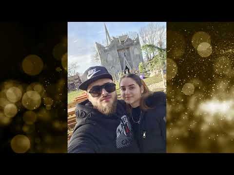 Dorel Chinezu - 3 Baieti 3 Imparati Video Official 2025