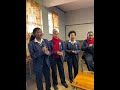 Bambulele UNomathemba ️ ️