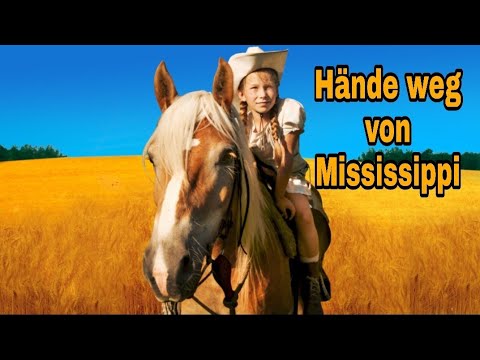 Hände weg von Mississippi ganzer Film Deutsch in HD