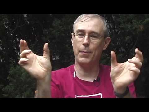 Clark Baker 3 -  Calls and Concepts