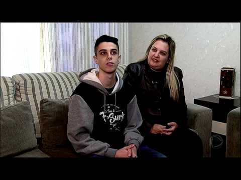 Vício em jogos eletrônicos pode entrar na lista de transtornos psiquiátricos