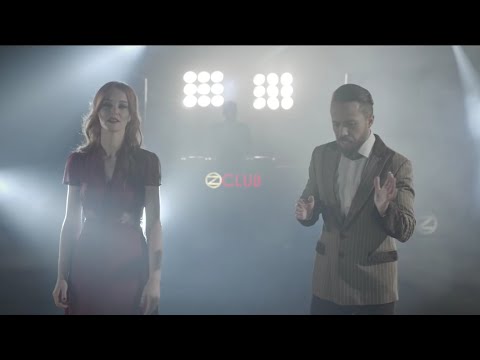 Ozan Doğulu feat Gülden Mutlu & Bahadır Tatlıöz - Uzun Lafın Kısası - Official Video