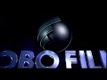 Vinheta Globo Filmes