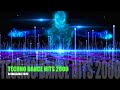 TECHNO DANCE HITS 2000 Selected By Dj Malajka