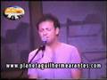 Guilherme Arantes - Trilhas ( 1995 ) 