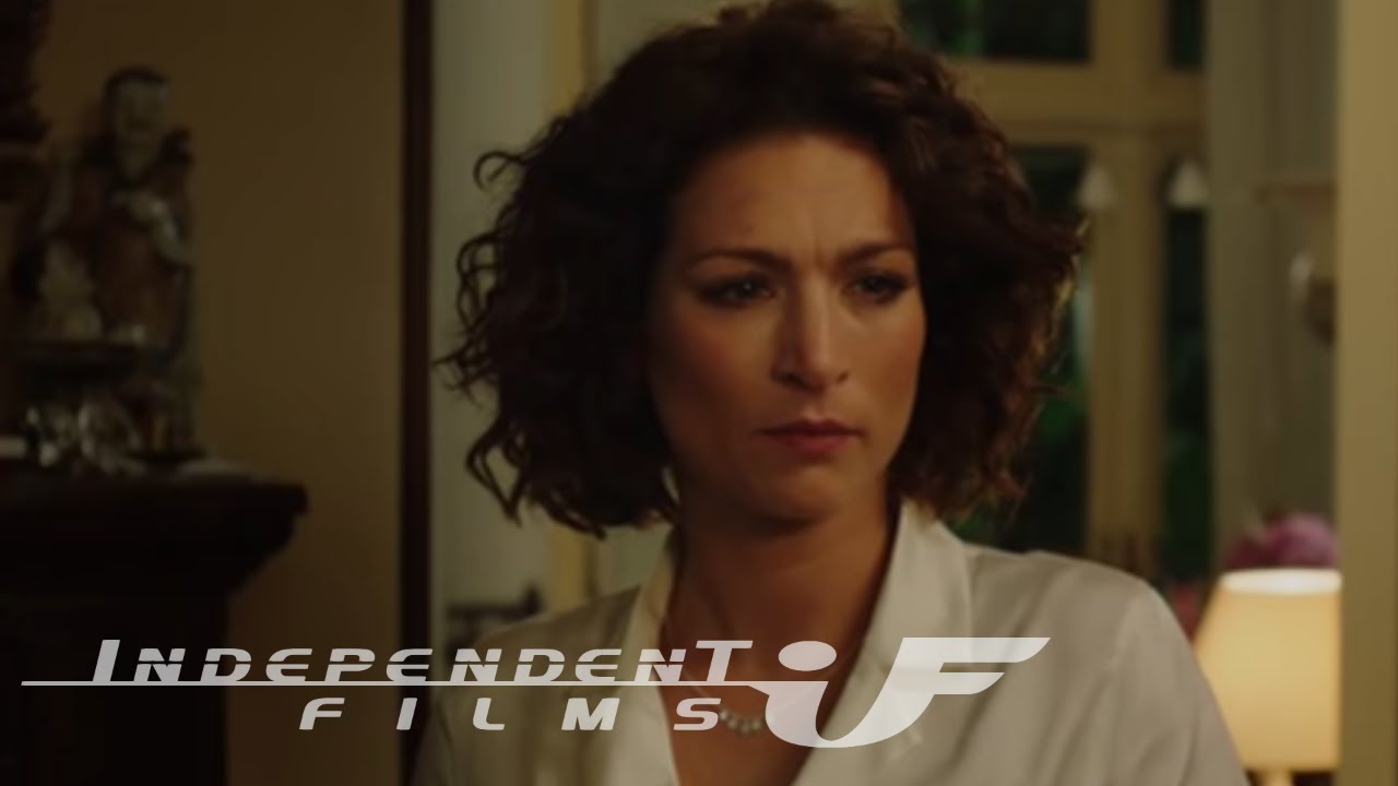 Huisvrouwen Bestaan Niet | trailer | 21 december in de bioscoop