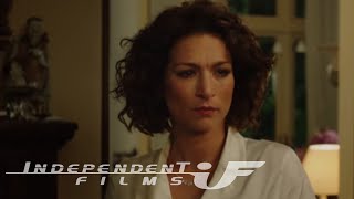 Huisvrouwen Bestaan Niet | trailer | 21 december in de bioscoop