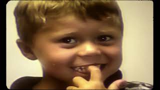 Christian Lopez - Tanglin video