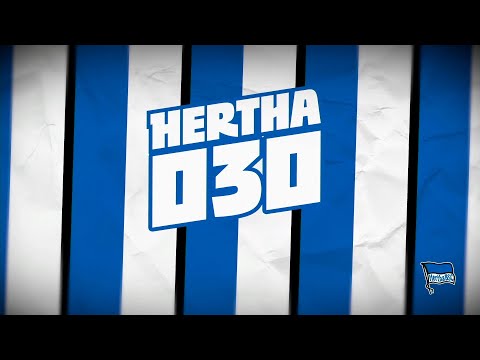Hertha030 - Die Spieltagsschau | Re-Live | Hertha BSC vs. TSG 1899 Hoffenheim