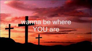 Hillsong United - Came to the Rescue [lyric video]