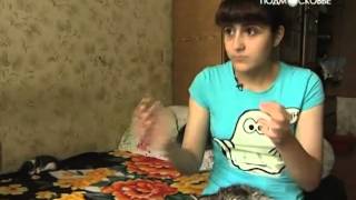Бронницкая школьница нашла хозяев 30 кошкам