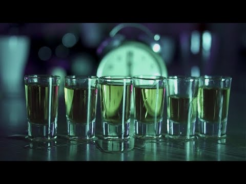 6AM // Prod. LYLU x MŁODY MOLLY (Official Video)