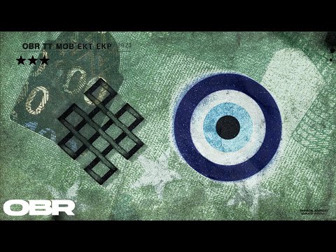 OffBeat Records and 2 more