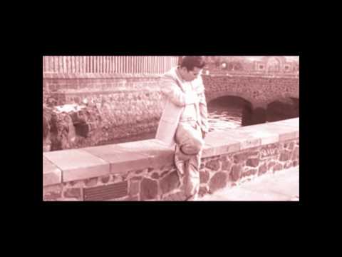 JEFERSON TORREZ - Tu Maldita Jugada - clip 2010