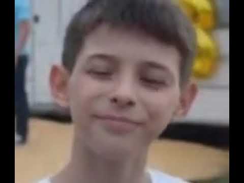 yung slayer - every breath you take (cover)