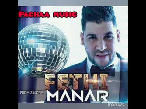 Cheb Fethi Manar 2021 •Wila Twalet L'3mar..•  _~PaChaa Music