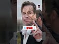 AI Technology Deciphers Val Kilmer S Last Instagram Post For Yahoo