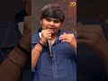 Retro A Film Crafted Only For Suriya Karthik Subbaraj At Retro Audio Launch Suriya PoojaHegde