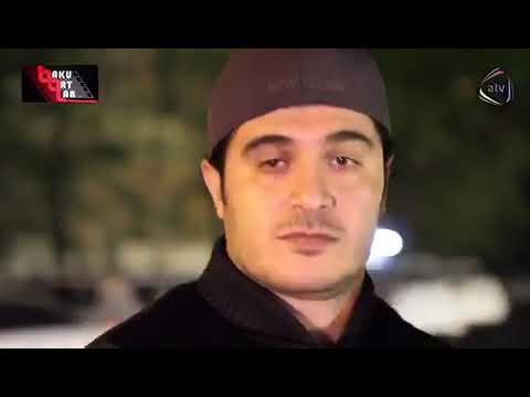 "Sevgi Naminə" backstage-2