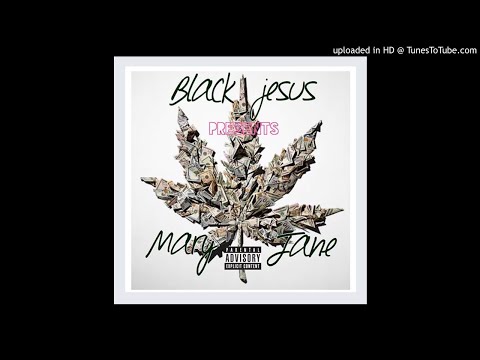 80sbaby x  Zay boi - black Jesus (prod: zayboi) (Audio posted by @Zach_Hurth)