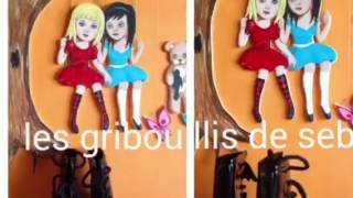 Indochine wuppertal by Seb