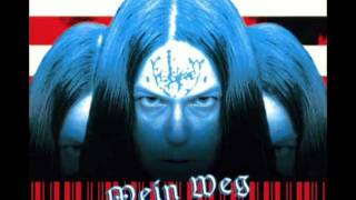 Bethlehem - Knochenkorn