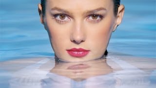 LE ROUGE CHANEL: Beyond color