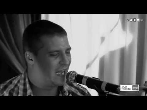 Aнтон Беляев therrr maitz feat  Los Devchatos   Stitched Up