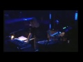 Massive Attack Portishead - Glory Box, Bristol ...