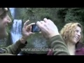 Online Dating Advert