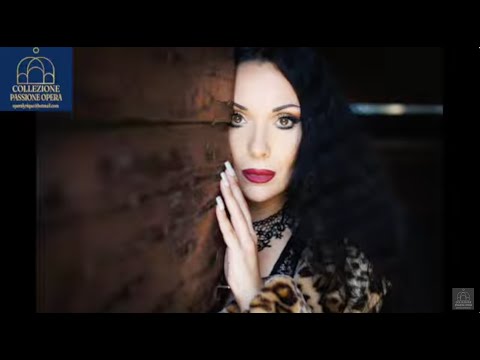 “Santo di patria” Michele Pertusi & Anastasia Bartoli VERDI - ATTILA. LIVE: VENEZIA 20.05.2025